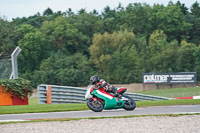 donington-no-limits-trackday;donington-park-photographs;donington-trackday-photographs;no-limits-trackdays;peter-wileman-photography;trackday-digital-images;trackday-photos